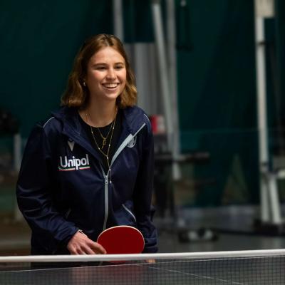 Teambuilding Luiss 23 02 26 00037