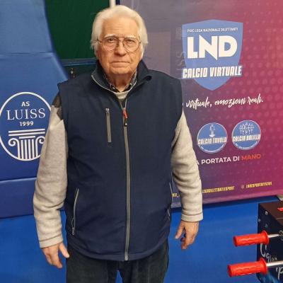 Teambuilding Roma Luiss 23 02 26 00030