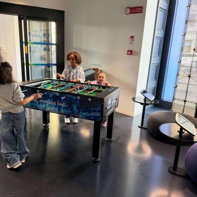 Europa Experience 2026 00010