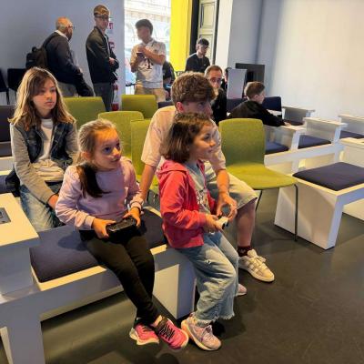 Europa Experience 2026 00070