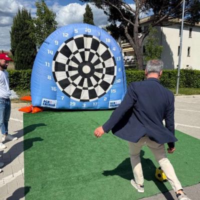 Festa Dello Sport Mugello 2026 00004