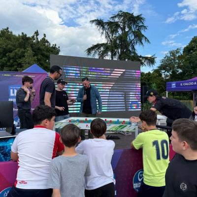 Festa Dello Sport Mugello 2026 00009