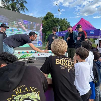 Festa Dello Sport Mugello 2026 00014