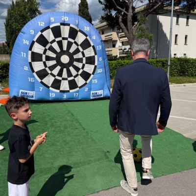 Festa Dello Sport Mugello 2026 00016
