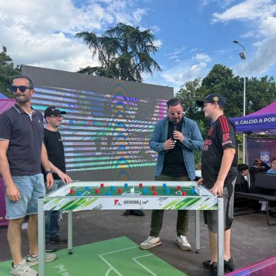 Festa Dello Sport Mugello 2026 00017
