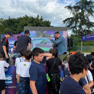 Festa Dello Sport Mugello 2026 00026