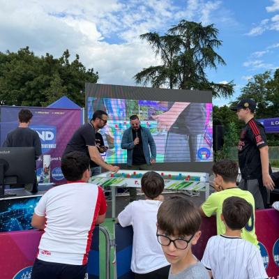 Festa Dello Sport Mugello 2026 00031