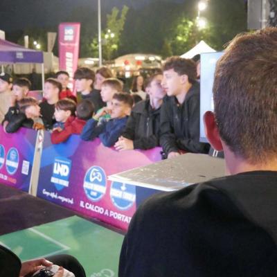 Festa Dello Sport Mugello 2026 00032