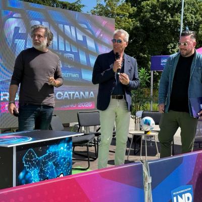 Festa Dello Sport Mugello 2026 00034