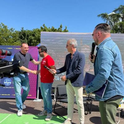 Festa Dello Sport Mugello 2026 00038