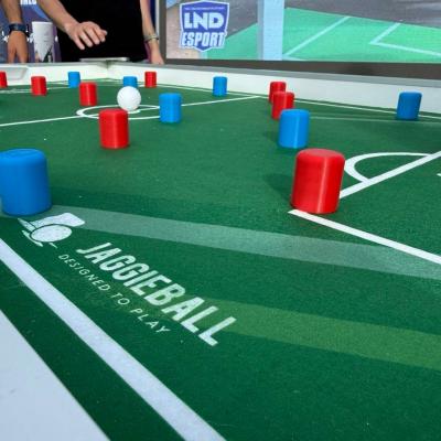 Festa Dello Sport Mugello 2026 00045