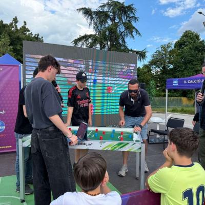 Festa Dello Sport Mugello 2026 00057