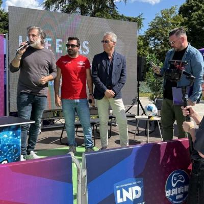 Festa Dello Sport Mugello 2026 00060