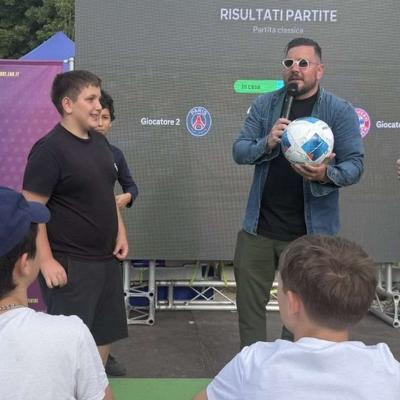 Festa Dello Sport Mugello 2026 00062