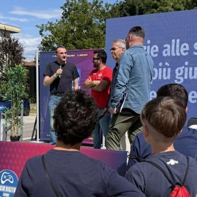 Festa Dello Sport Mugello 2026 00067
