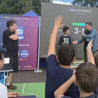 Festa Dello Sport Mugello 2026 00072