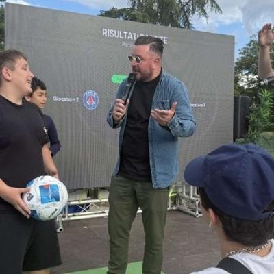 Festa Dello Sport Mugello 2026 00077