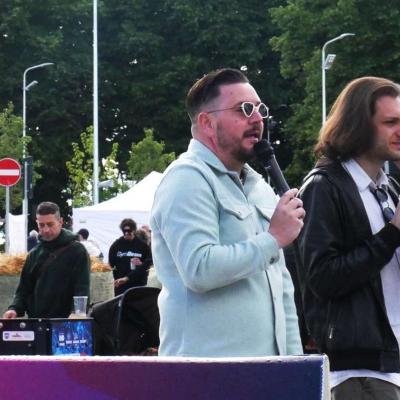 Festa Dello Sport Mugello 2026 00081