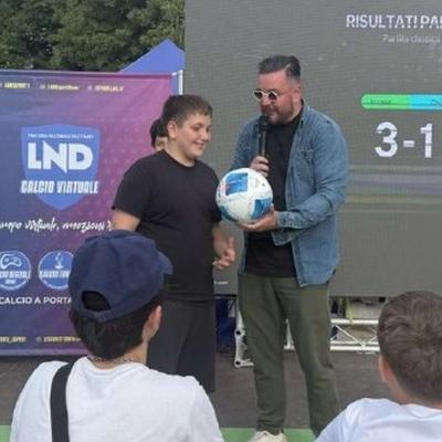 Festa Dello Sport Mugello 2026 00082