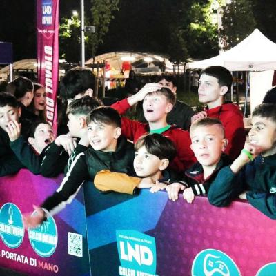 Festa Dello Sport Mugello 2026 00086