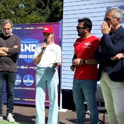Festa Dello Sport Mugello 2026 00088