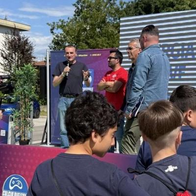 Festa Dello Sport Mugello 2026 00089
