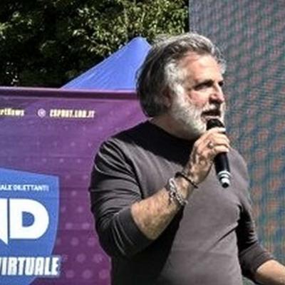 Festa Dello Sport Mugello 2026 00091