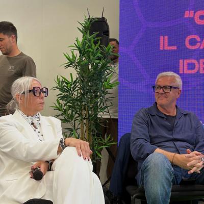 Festa Dello Sport Genova Day1 00028