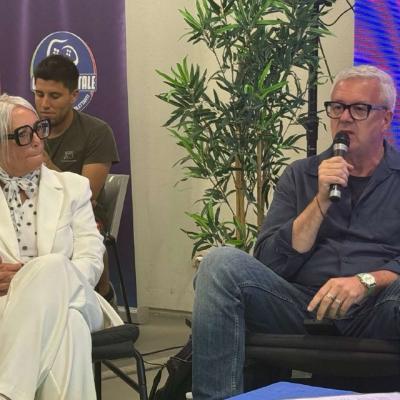 Festa Dello Sport Genova Day1 00074