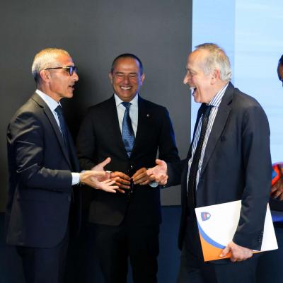 Presentazione Stagione 2026 00005