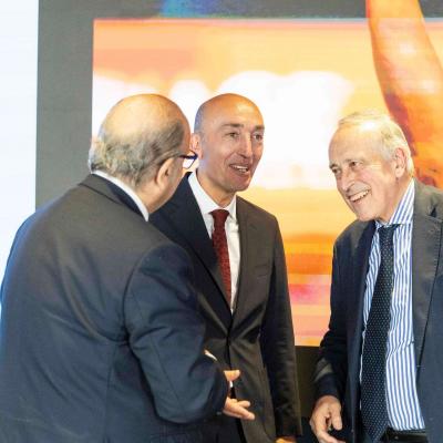 Presentazione Stagione 2026 00008