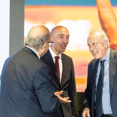 Presentazione Stagione 2026 00009