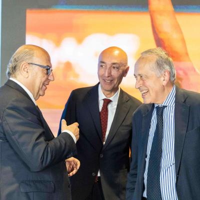 Presentazione Stagione 2026 00010
