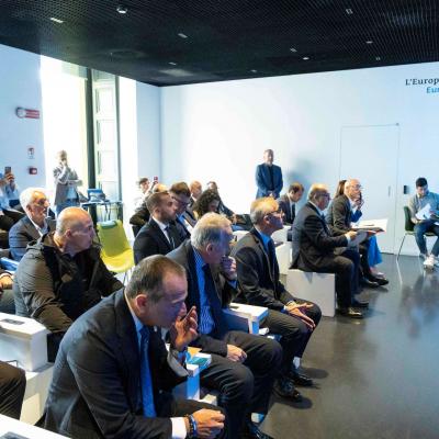 Presentazione Stagione 2026 00013