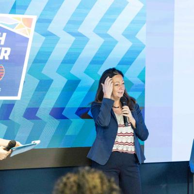 Presentazione Stagione 2026 00025
