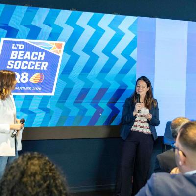 Presentazione Stagione 2026 00030