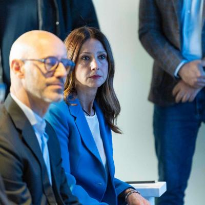 Presentazione Stagione 2026 00039
