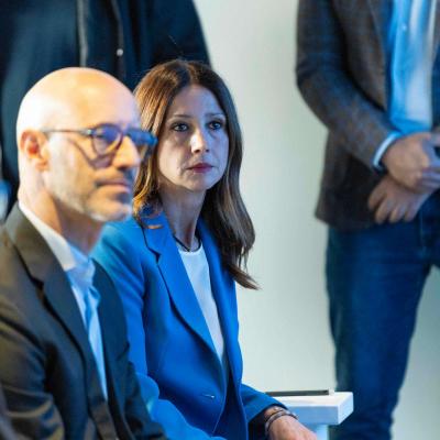 Presentazione Stagione 2026 00040