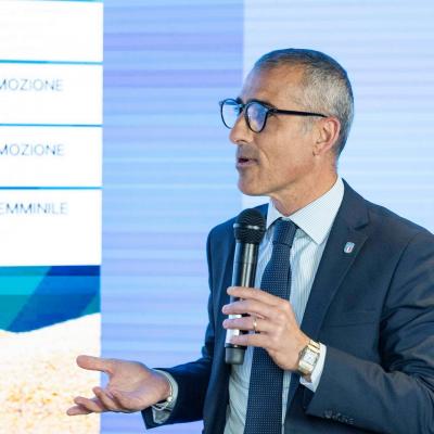 Presentazione Stagione 2026 00055