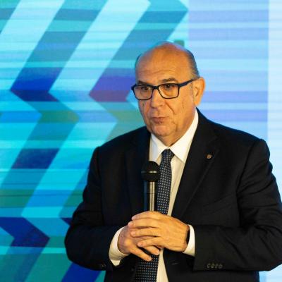 Presentazione Stagione 2026 00066