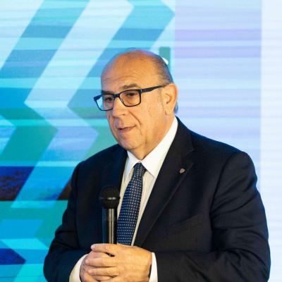 Presentazione Stagione 2026 00067