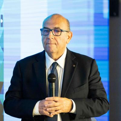 Presentazione Stagione 2026 00069
