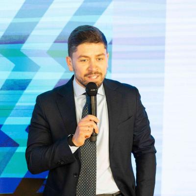 Presentazione Stagione 2026 00073