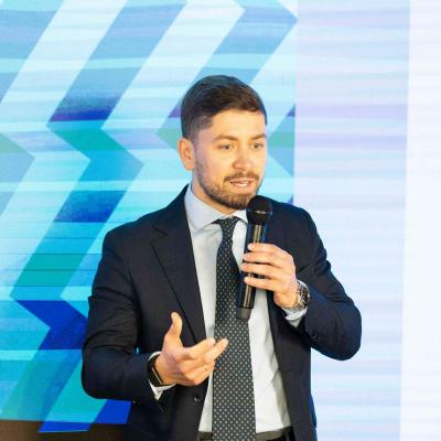 Presentazione Stagione 2026 00075