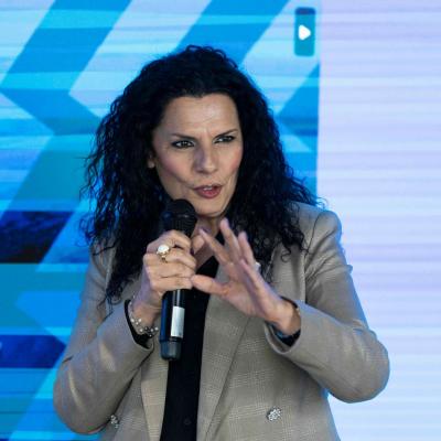 Presentazione Stagione 2026 00082