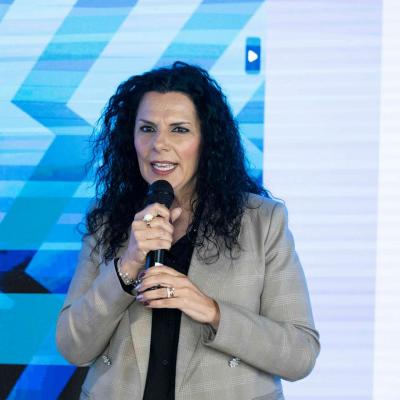 Presentazione Stagione 2026 00084