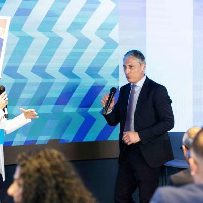 Presentazione Stagione 2026 00085