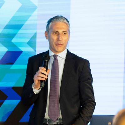 Presentazione Stagione 2026 00092