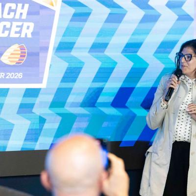 Presentazione Stagione 2026 00094
