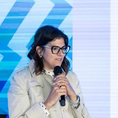 Presentazione Stagione 2026 00098
